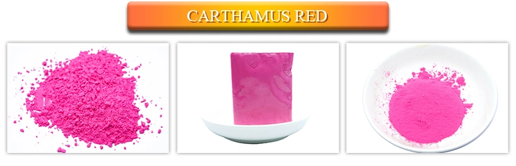 Natural Color Pigment Red Grape Skin Extract E10-E90