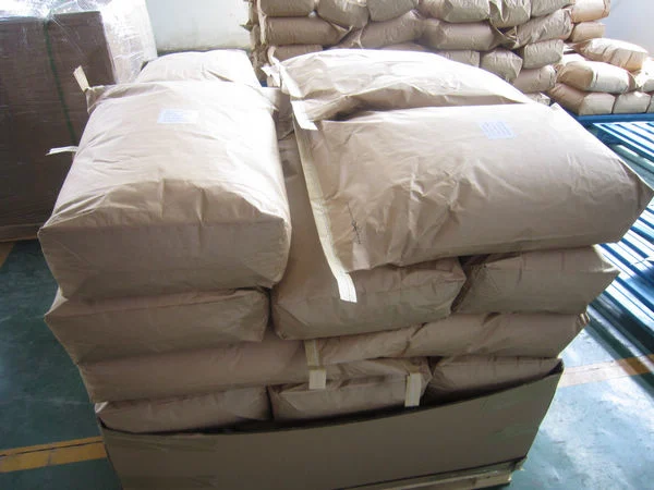 Bulk CMC Sodium/Carboxymethyl Cellulose/Carboxy Methyl Cellulose Powder Factory Price
