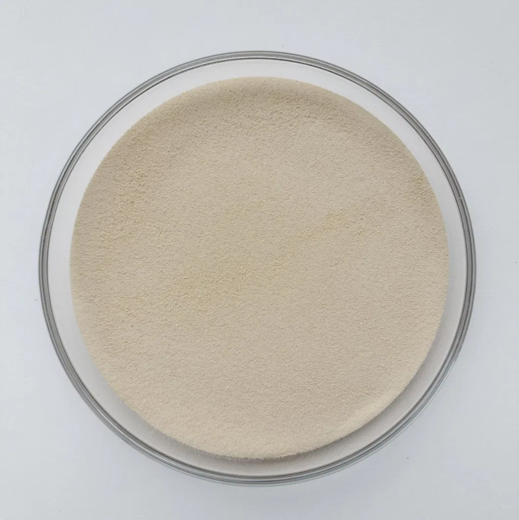 Auxiliary Tanning Agent Dispersing Agent Nno Textile Leather Chemicals