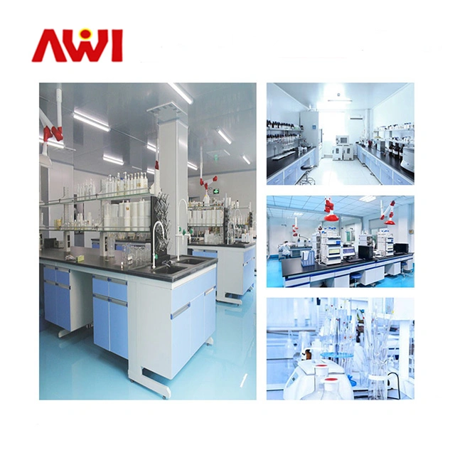 Bulk CMC Sodium/Carboxymethyl Cellulose/Carboxy Methyl Cellulose Powder Factory Price