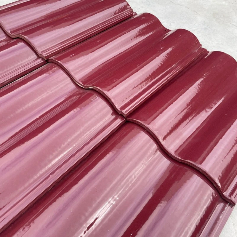 Professional Factory Manufacturing Ceramic Pigments Wholesale Price Red Brown Color