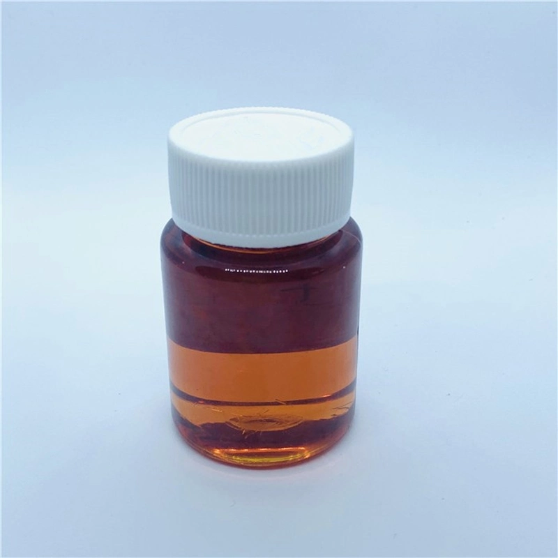 Optical Brightener Agent Bac-L/Fluorescent Brightening Agent Bac-L