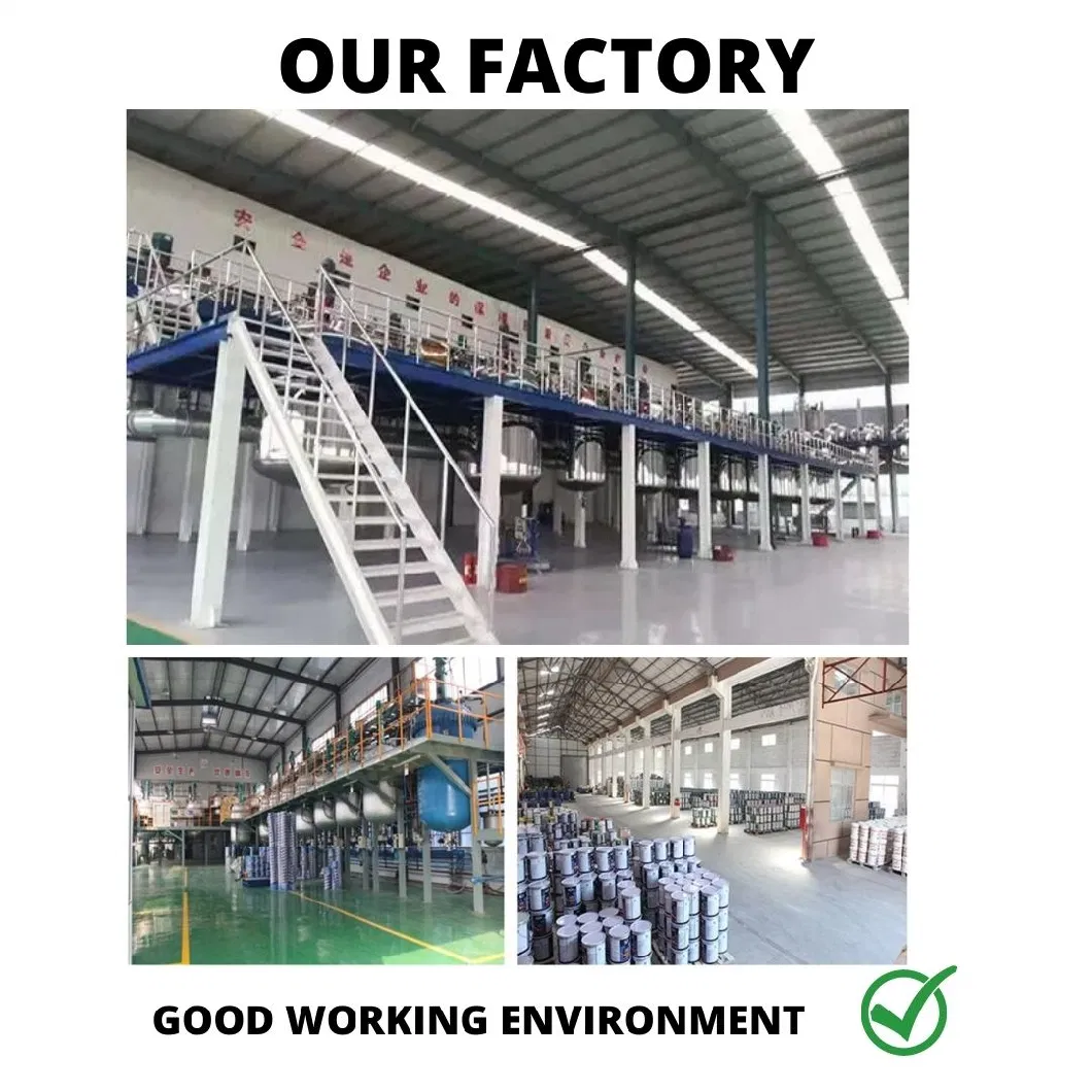Environmental Protection, Emulsifier, Detergent Wetting Agent