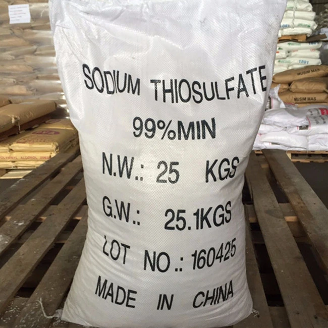 Sodium Thiosulphate/Sodium Thiosulphate/Nats