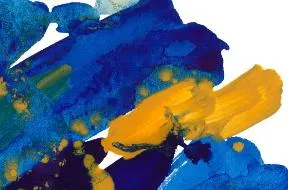 Ultramarine Blue Organic Inorganic Pigment Blue 29 for Plastics CAS 57455-37-5 Ultramarine Pigment