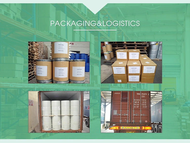 Wholesale Best Price Per Kg CMC Powder Carboxy Methyl Cellulose CMC