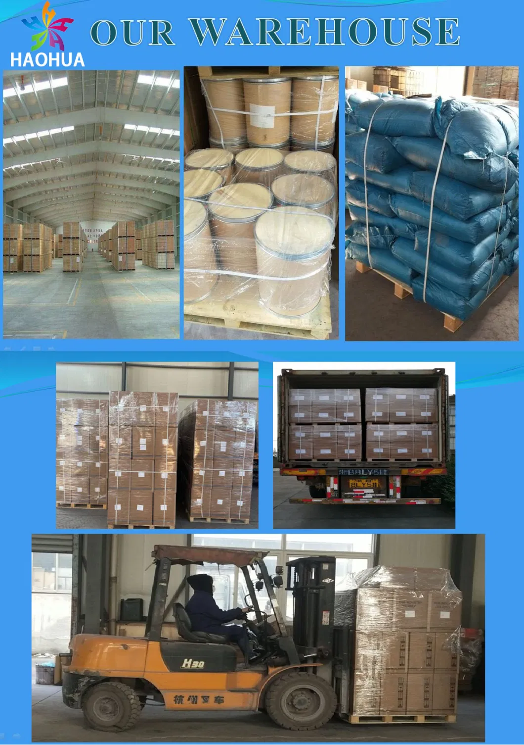 Disperse Dyestuff Blue 2bln 100% B-56 Mixed CAS 12217-79-7 for Textile Polyester