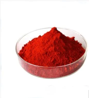Factory Supply High Quality Food Coloring Beetroot Red CAS 7659-95-2 Betanin