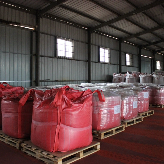 R130 Red Iron Oxide Raw Material Factory Supply