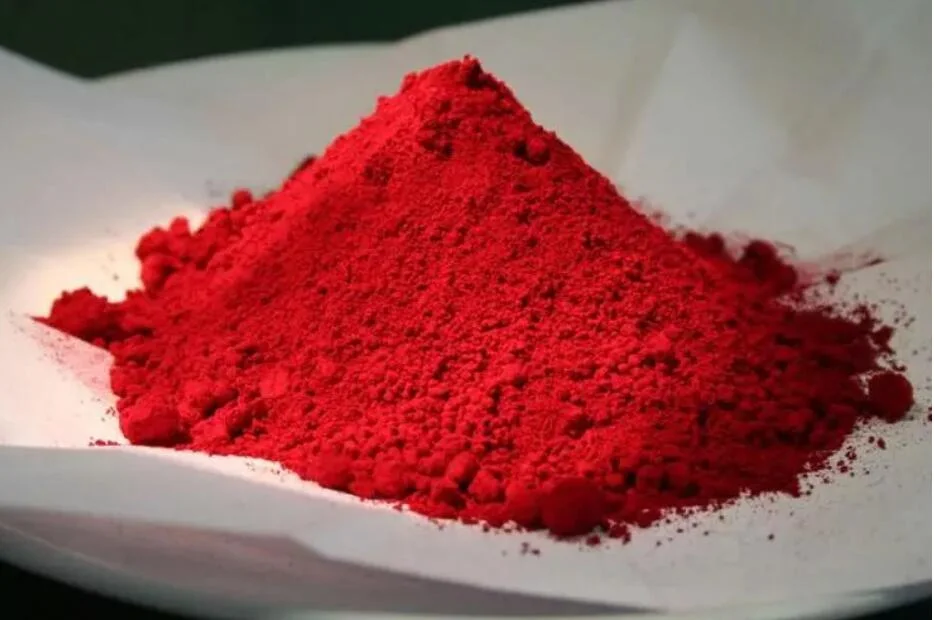 Factory Supply High Quality Food Coloring Beetroot Red CAS 7659-95-2 Betanin