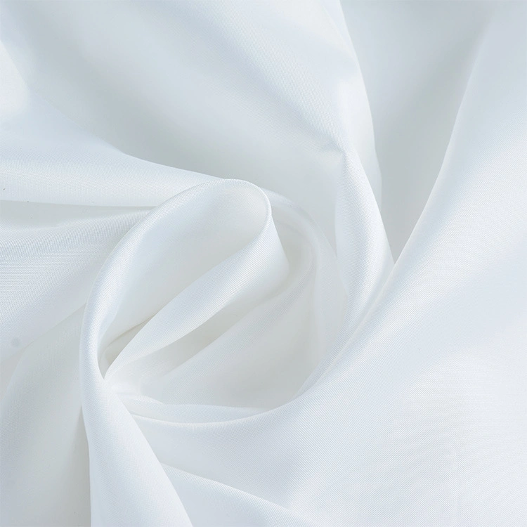 Fluorescent Whitening Agent Er for Polyester Textile