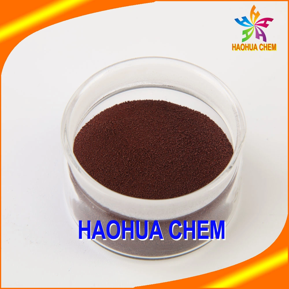 Dyestuff China Supply Dyes Pigment Red Zy-R112 for Ink/Plastic/Coating