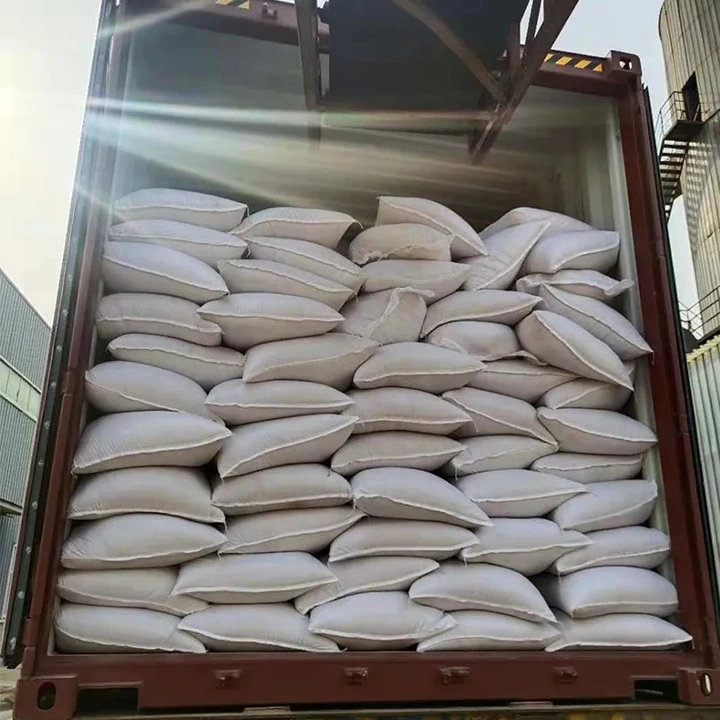 Factory Supply Sodium Thiosulphate 98% Min CAS 7772-98-7