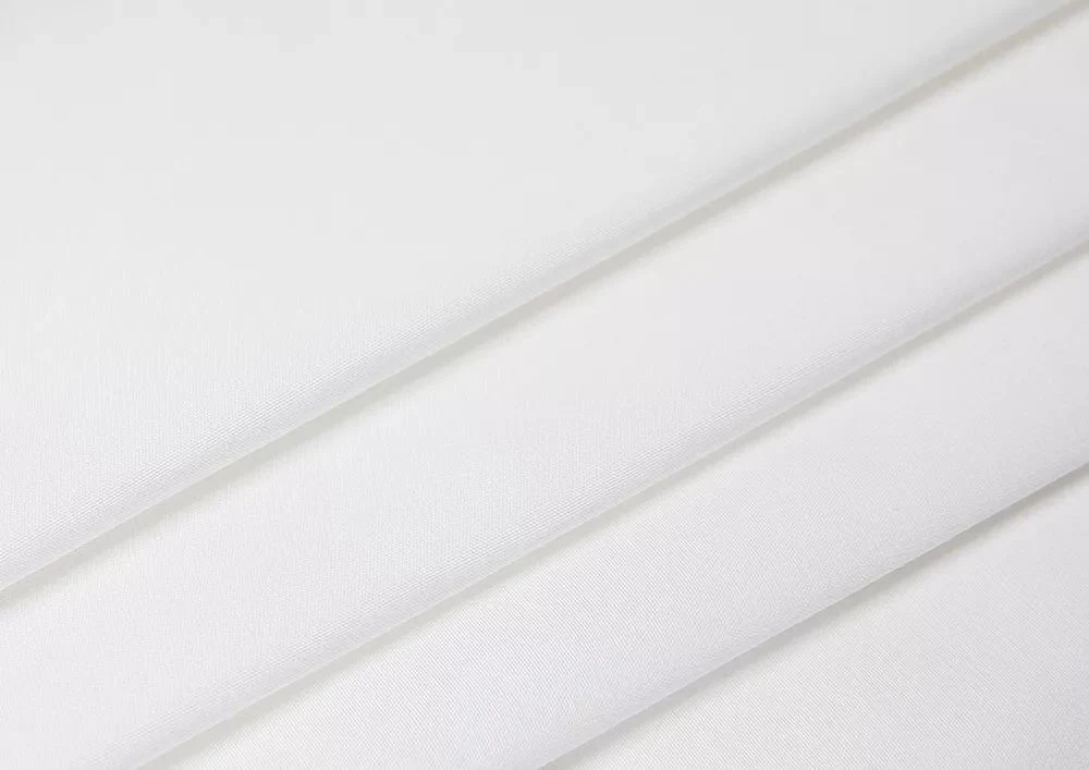 Fluorescent Whitening Agent Er for Polyester Textile