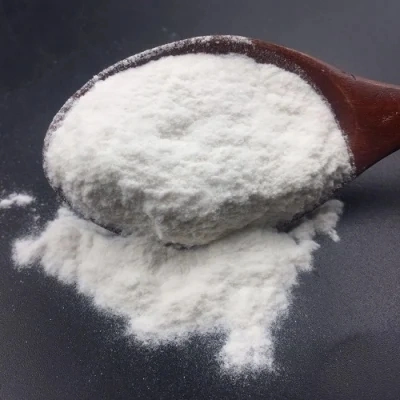 Adhesive CMC Carboxy Methyl Cellulose Sodium CMC