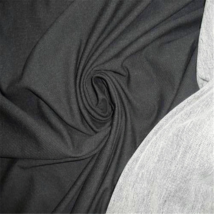 Sulphur Black Br 200% Black Dye Pigment for Textile