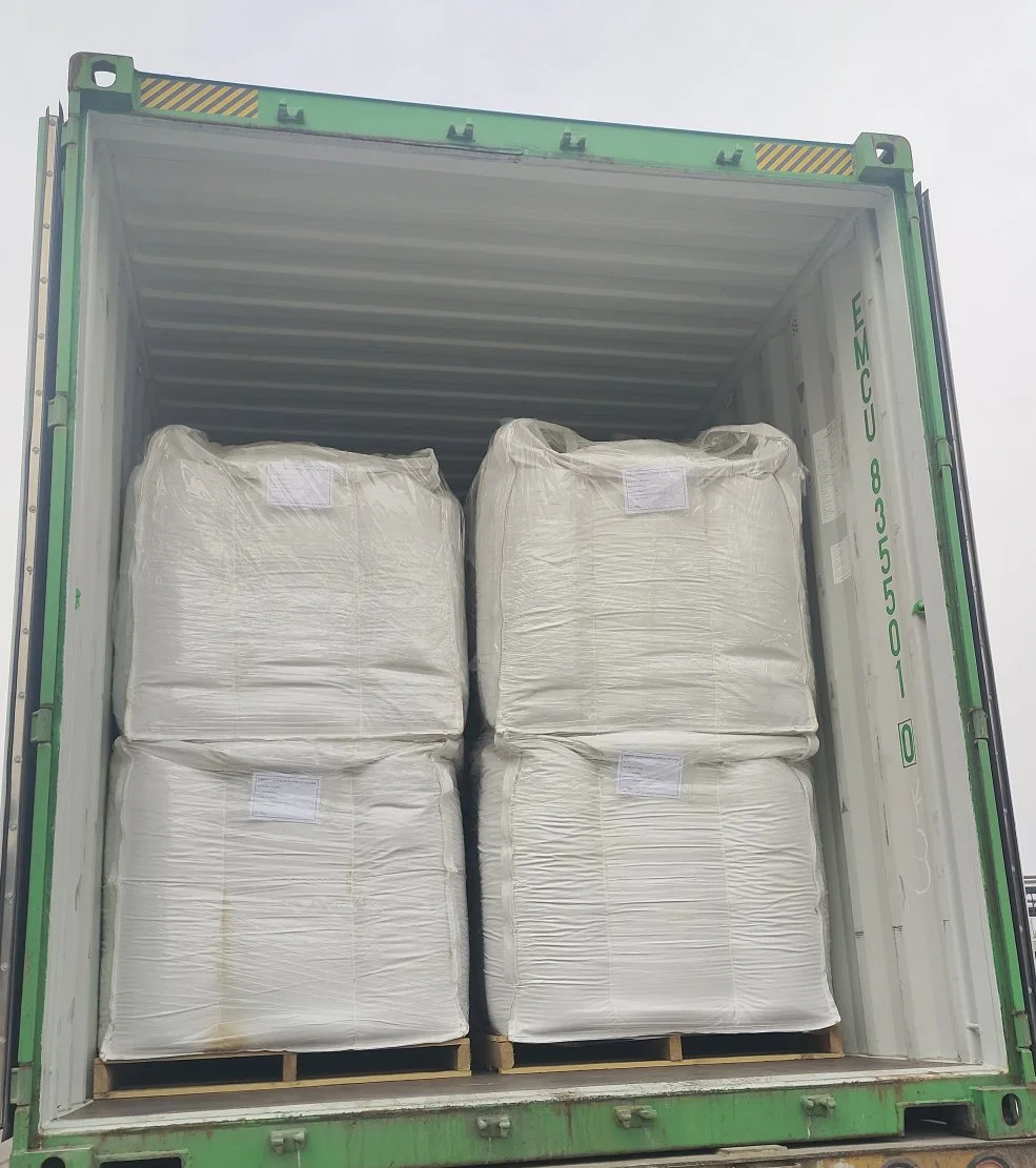 Auxiliary Tanning Agent Dispersing Agent Nno Textile Leather Chemicals