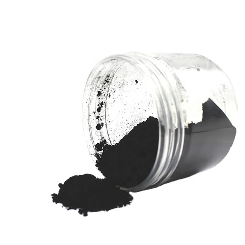 Black Dye Carbon Black N220