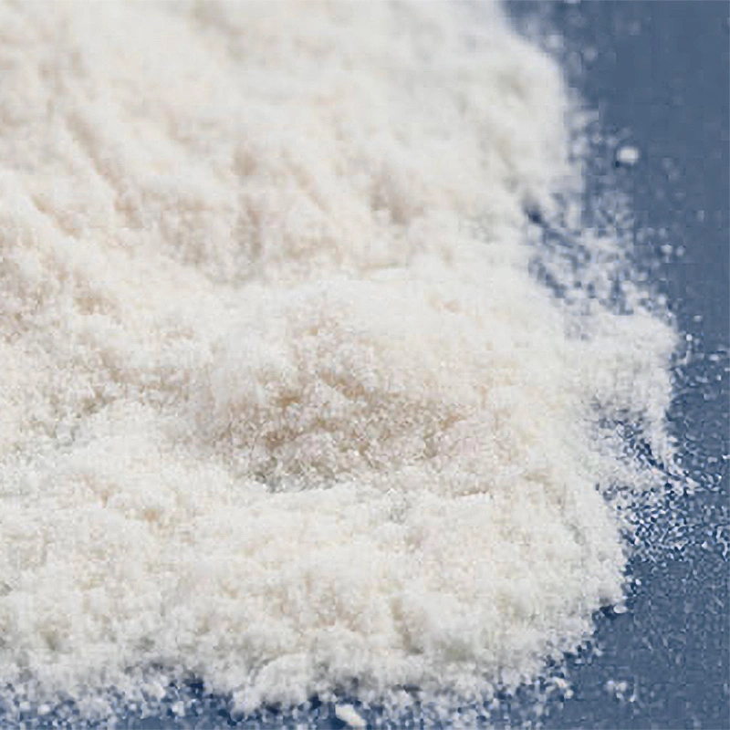 Sodium Carboxy Methyl Cellulose 70% CMC