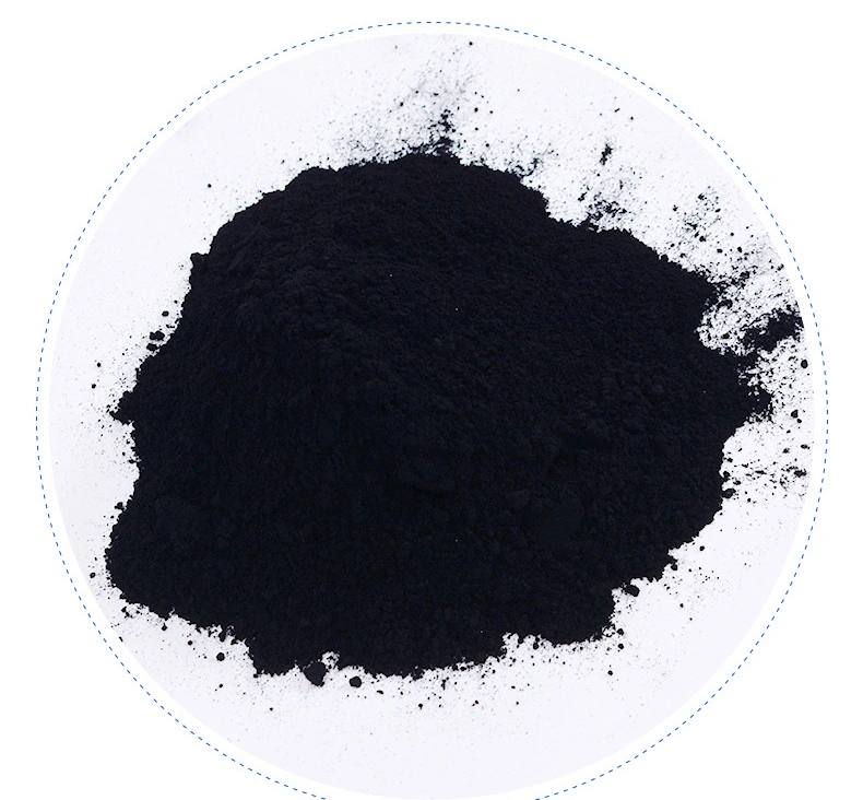 Low Price Carbon Black N330 N220 N550 N660 Forrubber Products