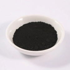 Iron Oxide Black CAS 1317-61-9