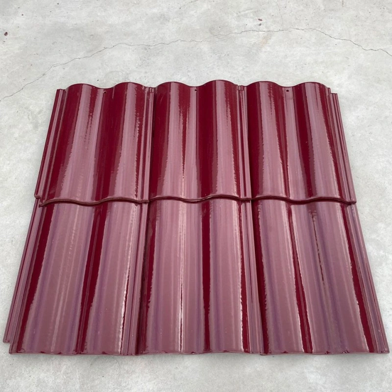 Professional Factory Manufacturing Ceramic Pigments Wholesale Price Red Brown Color