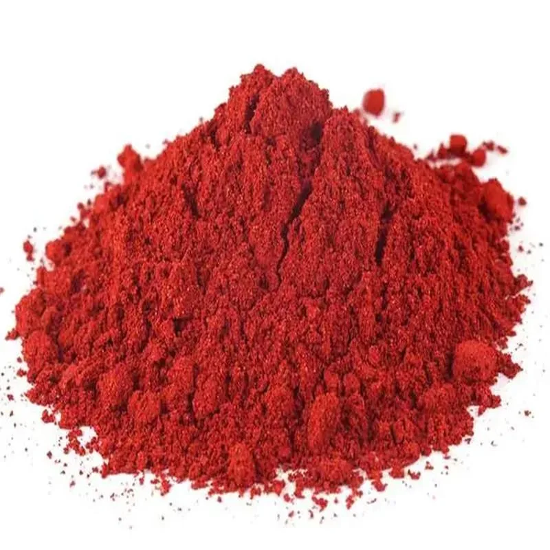 Color Fixative Food Additive Beetroot Red CAS 7659-95-2 with Best Quality