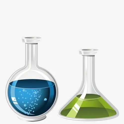 Non-Formaldehyde Fixing Agent Ht505 for Textile Auxiliaries