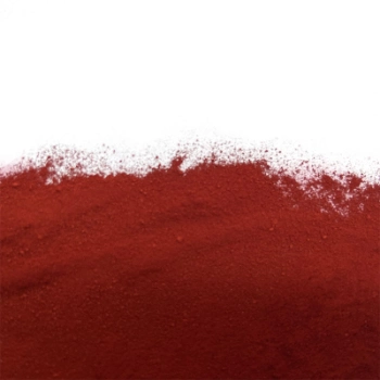 Pigment Red 57: 1 for Offset Ink Organic Pigment Red A6b Lithol Rubine (PR57: 1) Ciba