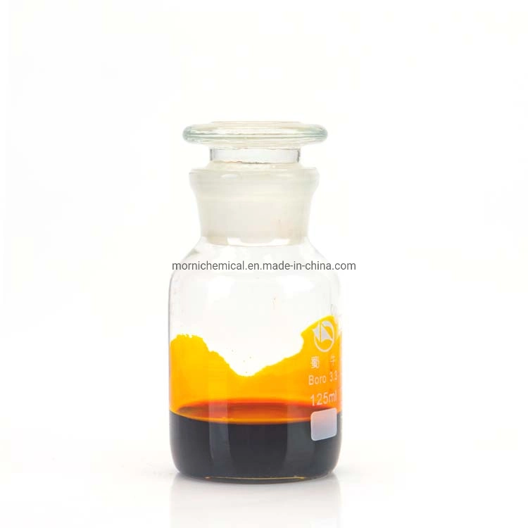 Chemical CAS No. 157577-99-6 Acid Dyes Acid Black 234 for Leather Dyestuff