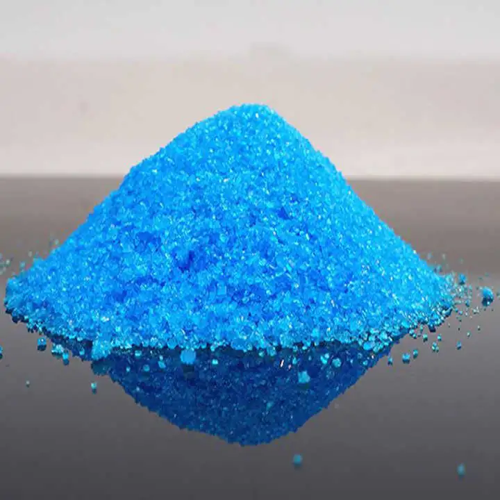 Solvent Blue 36 or Solvent Blue Ap