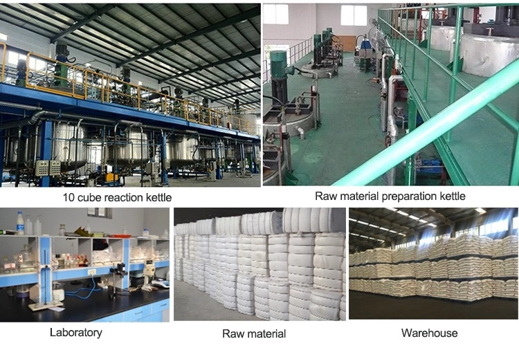 Factory Direct Supply Delivery Carbon Black/Wholesale/Raw Materials to Add Dye Carbon Black