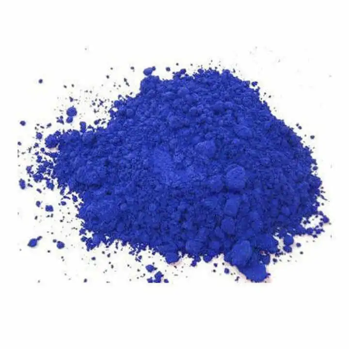 Solvent Blue 36 or Solvent Blue Ap