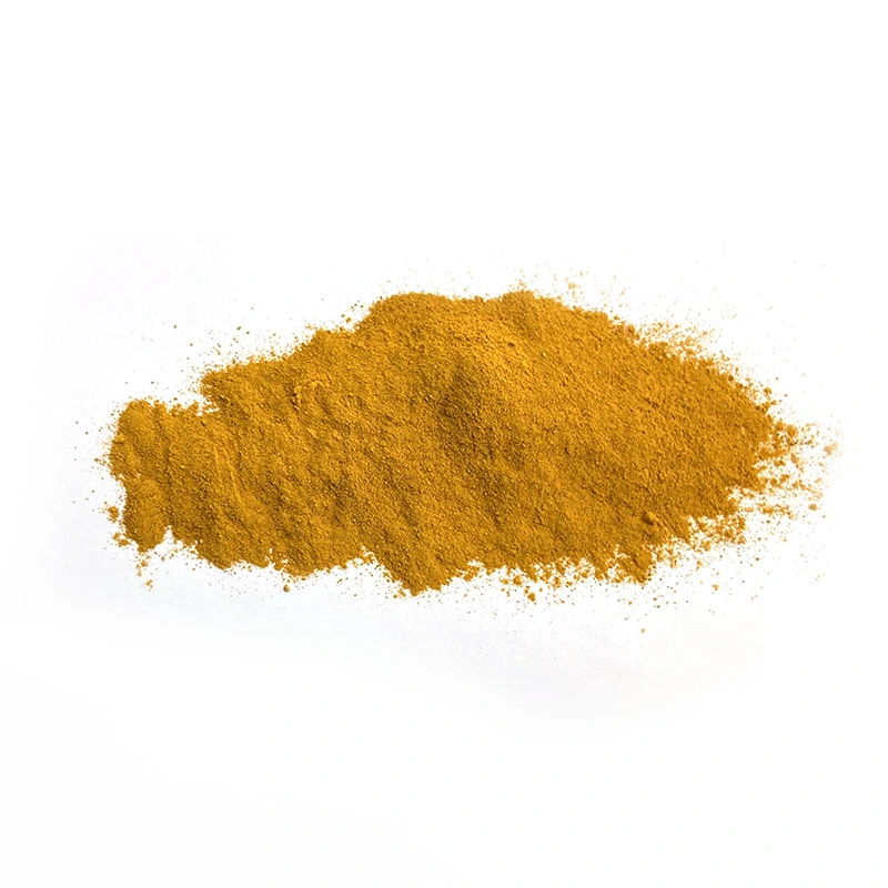 Organic Pigment Yellow P. Y. 14 for Printing Ink
