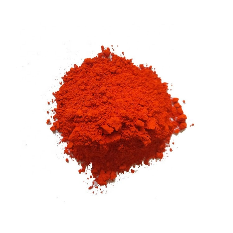 Top Selling Organic Pigment Orange 13