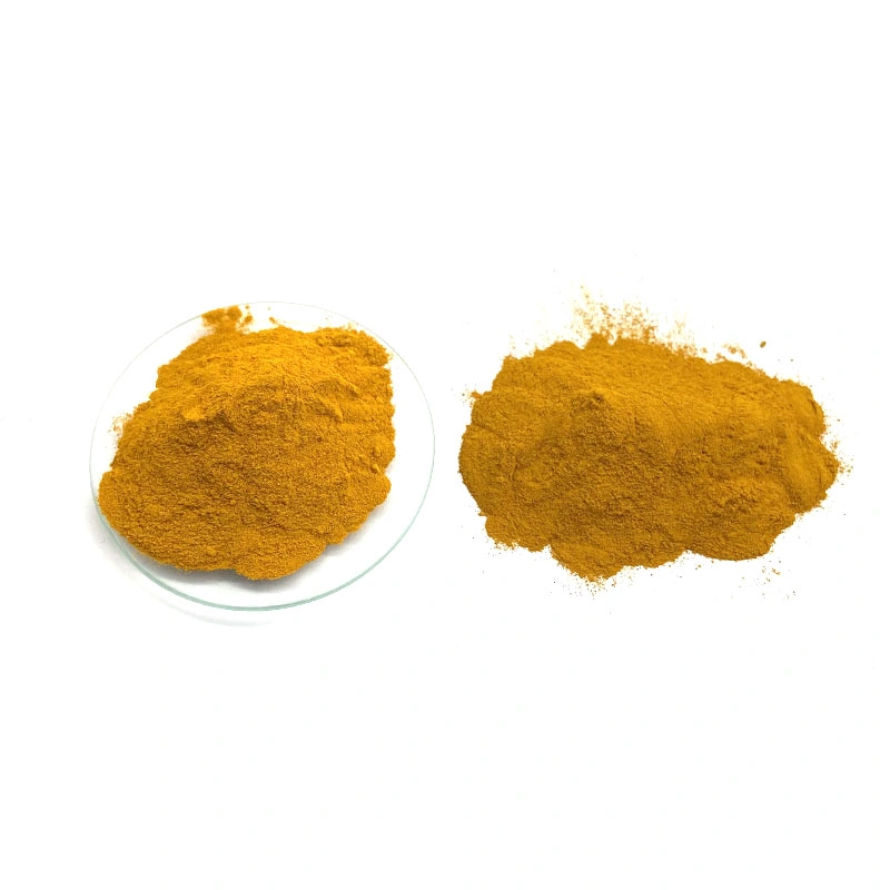 Factory Organic Pigment Pigment Yellow 14 Benzidine Yellow P. Y. 14 for Paint Ink Textile