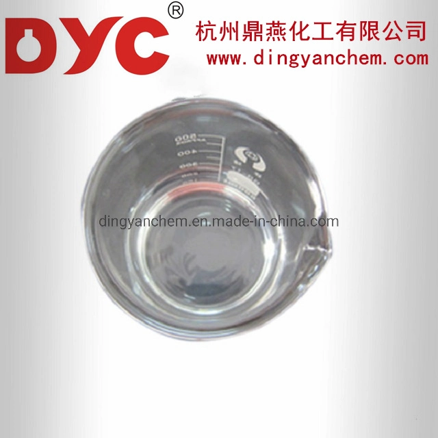 Factory Price Pharmaceutical Chemical Purity Degree 99% CAS No. 14233-37-5 Solvent Blue 36