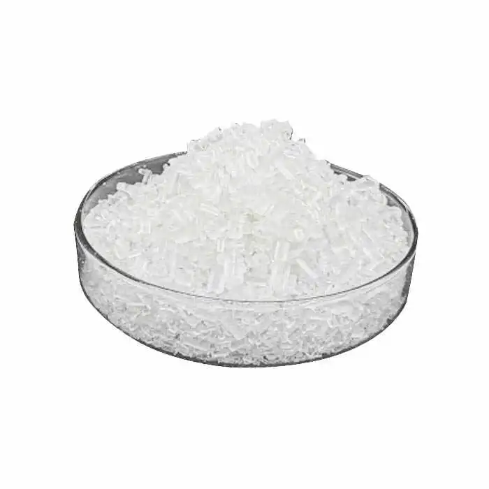 Inorganic Salt Sodium Thiosulphate 99% CAS 7772-98-7