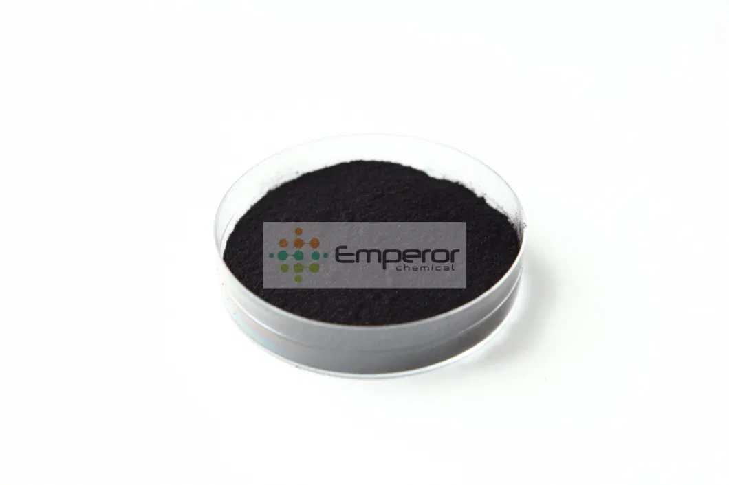 Emperor Brand Solvent Blue 104 for Plastic