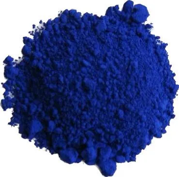 Organic Pigments for PP/PE/PVC/ABS/PC Plastic Products - Competitive Prices