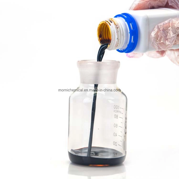 Chemical CAS No. 157577-99-6 Acid Dyes Acid Black 234 for Leather Dyestuff