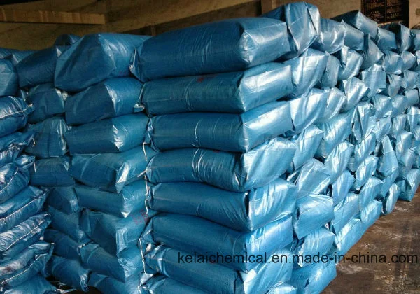 Factory Textile Dye Raw Material Powder Indigo Blue 94%