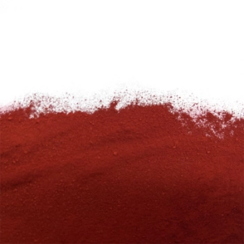 Organic Lisol Red Pigment Red 57: 1 for Ink Paint Coating