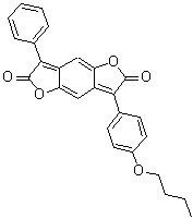 Disperse Red 356 Red CBN 200% CAS: 159968-00-0 Coloring Chemical Disperse Dyestuff