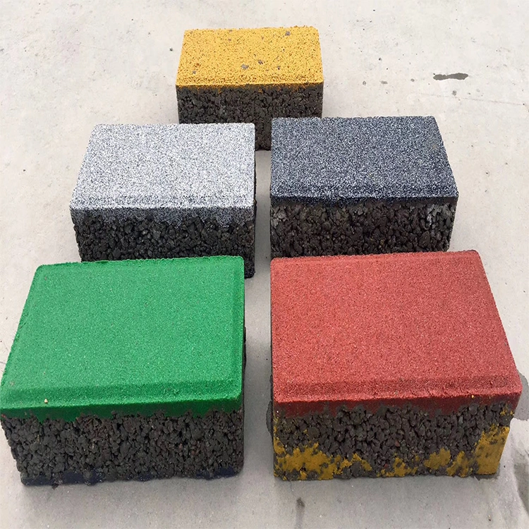 Chemical PVC Additives Iron Oxide Yellow 313 Pigments for Color Concrete, Bricks