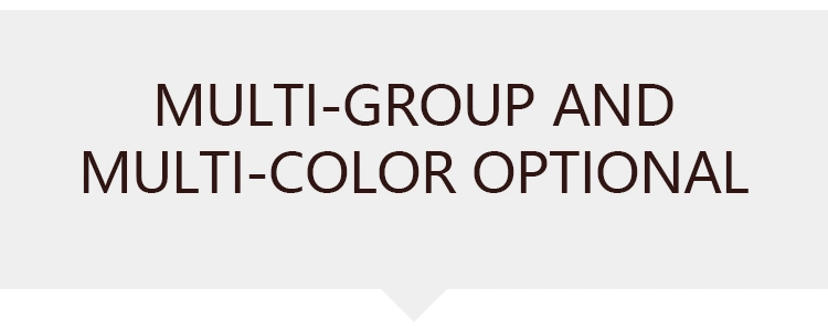 Inorganic Pigment Powder Iron Oxide Red/Black/Yellow for Construction Transparent Dispersions Pigment for Concrete