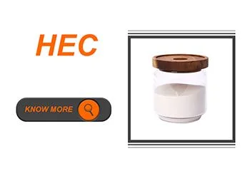 Manufacturer High Quality Oil Drilling Grade Carboxy Methyl Cellulose CMC