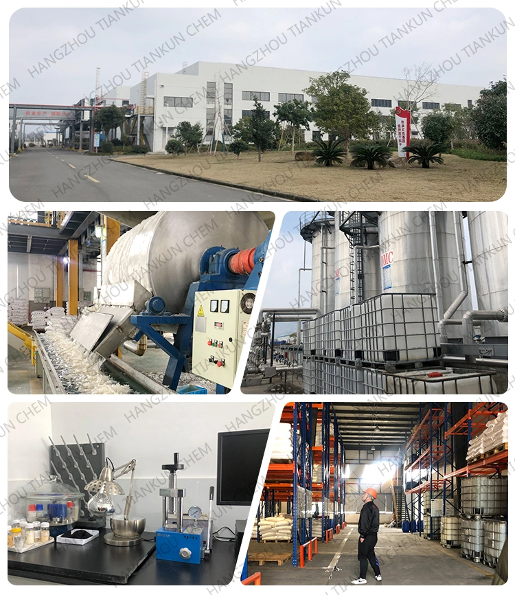 Sylic&reg;Refining Agent 125 for Cotton/Pretreatment Auxiliaries