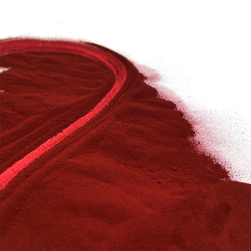 Wholesale Good Quality Pigment Red 57: 1 for Ink and Painting