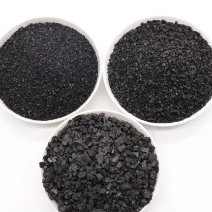 Pigment Carbon Black Equivalent to Printex V Black Pigment Black 7